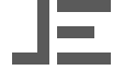 Jorgen Evens logo
